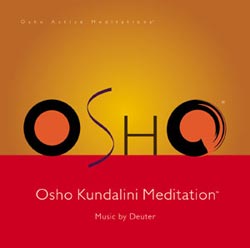 osho kundalini meditation music free download